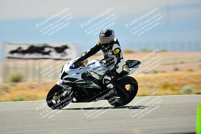 media/Apr-12-2025-TrackXperience (Sat) [[06d2a48708]]/Level 2/Session 5 (Turns 1 and 3)/